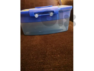 launchbox