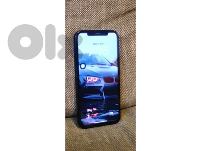 iphone12