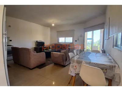 Chalet For Rent In Laklouk- CPJGK107 شاليه للإيجار في اللقلوق