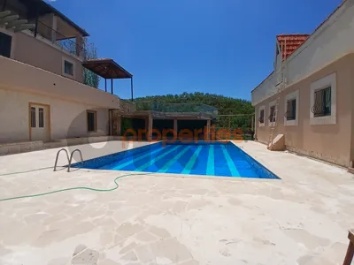 Chalet For Rent In Laklouk- CPJG109 شاليه للإيجار في اللقلوق