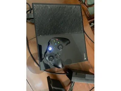 Original XBOX1