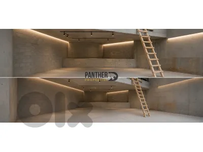 Shop for Rent in Bkennaya – Prime Location Ref#MS108