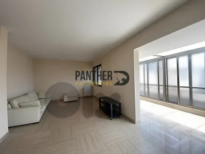 Prime location Apartment for sale in Achrafieh Ref#PA136 Prime location Apartment for sale in Achrafieh Ref#PA136