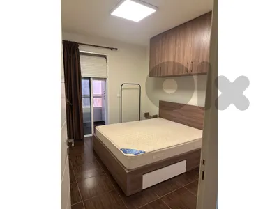 Lamaika Wood Closet for Sale