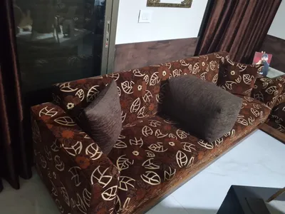 كنابايات صندوق قلاب كنابايات صندوق قلاب