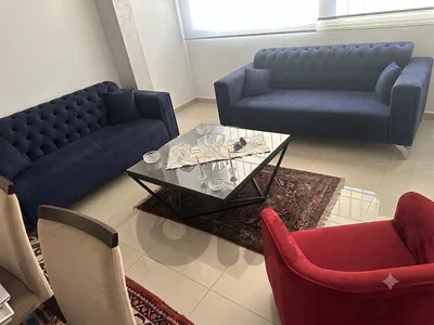 Sofa Sets