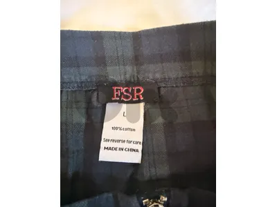 skirt mini