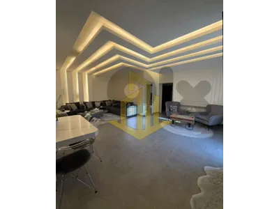 apartment for Sale in Aley شقة للبيع في عاليه