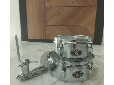 tama mini tembals