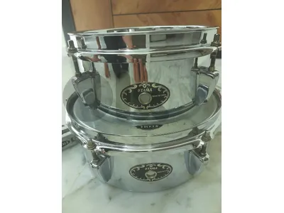 tama mini tembals