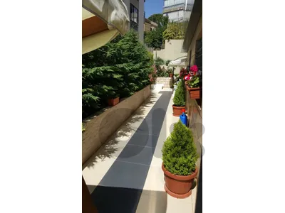 LUXURY  FURNISHED APARTMENT BALOUNEH FOR RENT