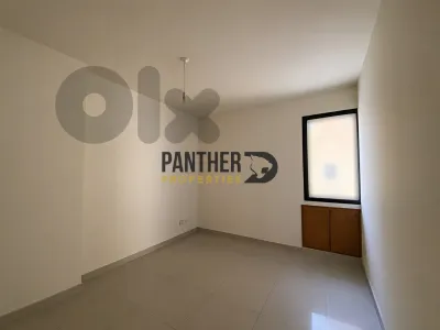 Prime location office for rent Sin El Fil Ref#CT128