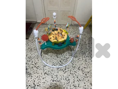 القبة طرابلس