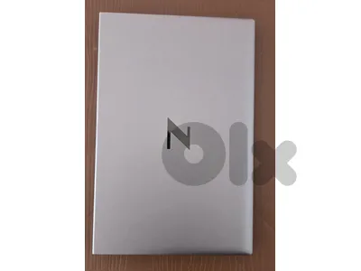 Hp Zbook Firefly 14 g8 i5 11th gen