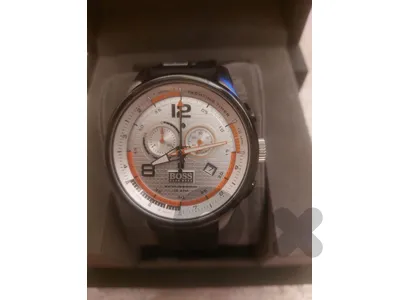BOSS original swiss BOSS original swiss