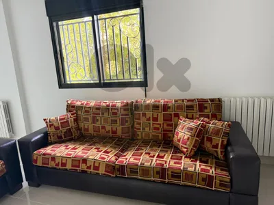 living room صالون