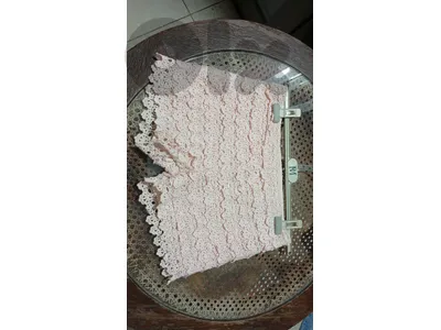 شورت اجنبي 3$