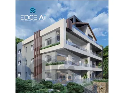 Apartment for Sale | Edde – Batroun  Ref: #JS302070