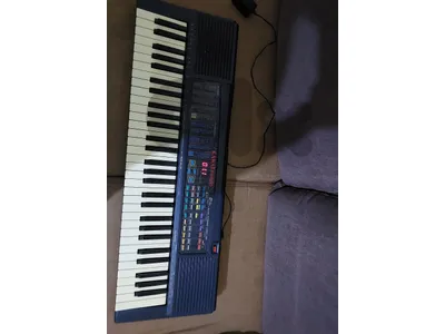 kawai made in japan