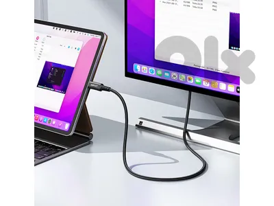 ACEFAST C1-10 USB-C to HDTV 4K Video Cable