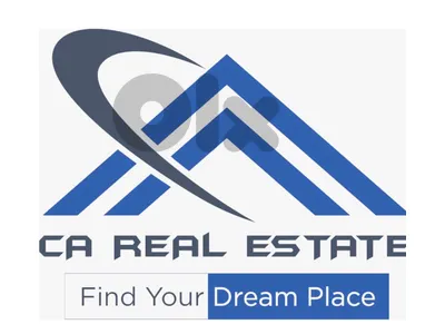 prime location in dbaye main roda