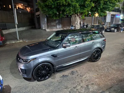 BMW 2019 for Rent