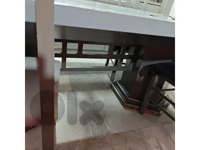 بيروت سليم سلام بيروت سليم سلام