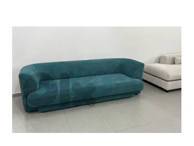lounge sofa