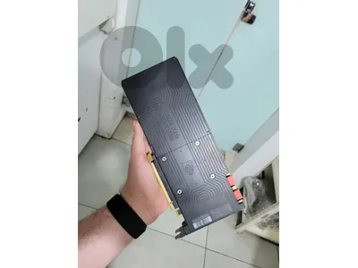 Gtx 1070 8gb Founder's Edition