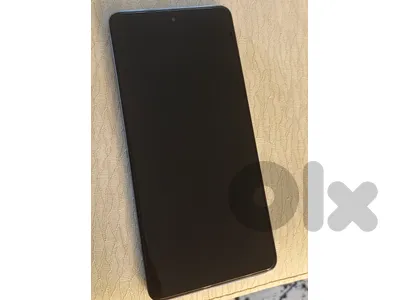 Tecno camon 20 pro
