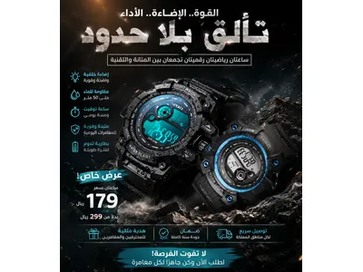 عكار حلبا