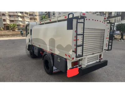 نمرا حمرا طوناج للبيع
