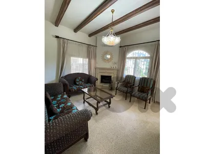 Living Room Sofas And Table