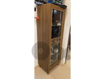 عفش بيت