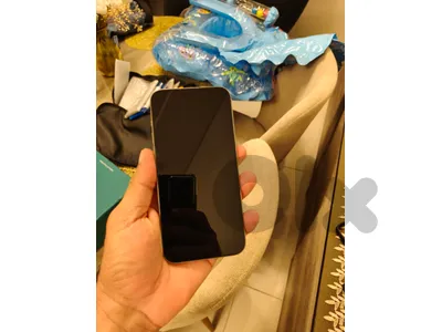 iphone 15 pro max 512