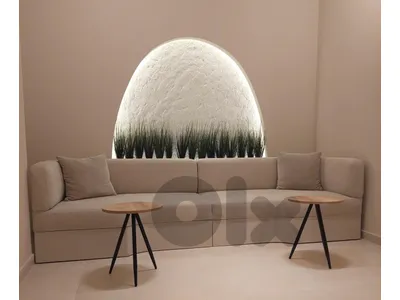Dental Clinic For Rent in Clemenceauعيادة أسنان للإيجار في كليمنصو Dental Clinic For Rent in Clemenceauعيادة أسنان للإيجار في كليمنصو