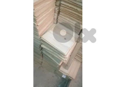 wood, kwon brand & all Taekwondo equipments