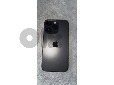 iPhone 14 PRO 256GB