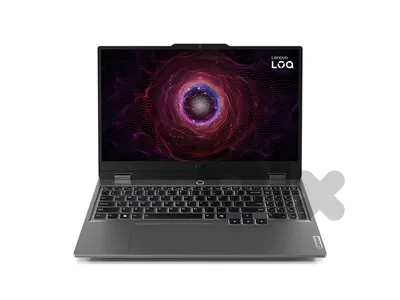 lenovo loq lenovo loq