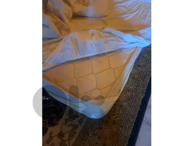 Mattress