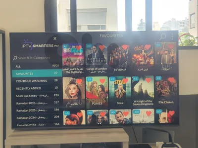 lg led 55" qned7s