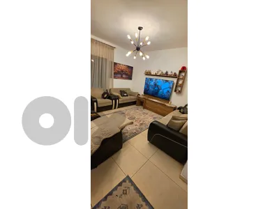living room for sale