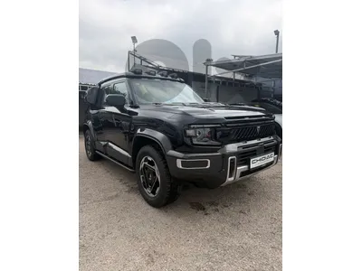 DEEPAL G318