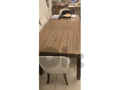 dining table for sale dining table for sale