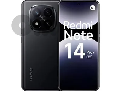 redmi