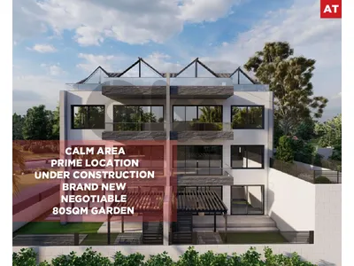 calm area/prime location/Koura - Al Nakhle/كورة - النخله/REF#AT137219
