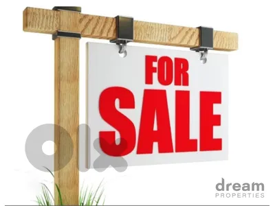 Shop For Sale In Bourj Hammoud bou0398dpea
