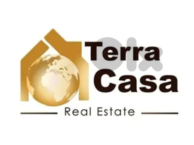 Haouch el omara land 1500 sqm close to the highway prime location #6933 Haouch el omara land 1500 sqm close to the highway prime location #6933