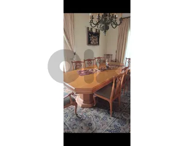 full furniture house