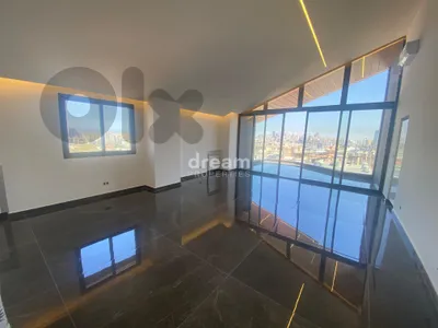 Apartment For Sale In Hazmieh haz0165dpea
